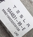 20260929_153007.jpg