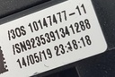 20260929_114822.jpg