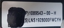 20260929_115110.jpg