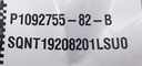 20260929_140116.jpg