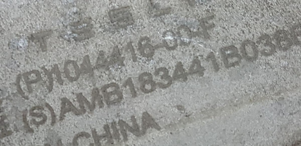 20260929_140738.jpg