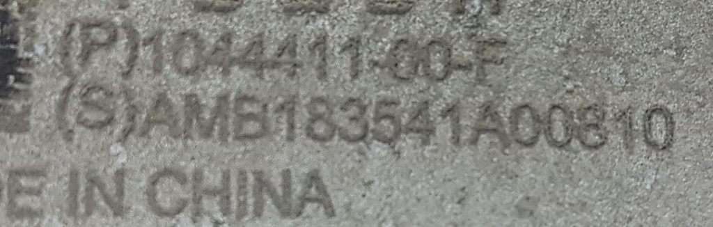 20260929_141005.jpg