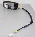 20260929_130149.jpg