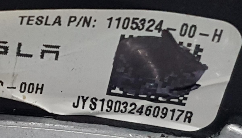 20260929_114555.jpg