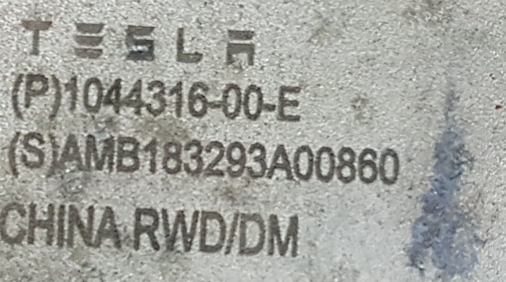 20260929_144014.jpg