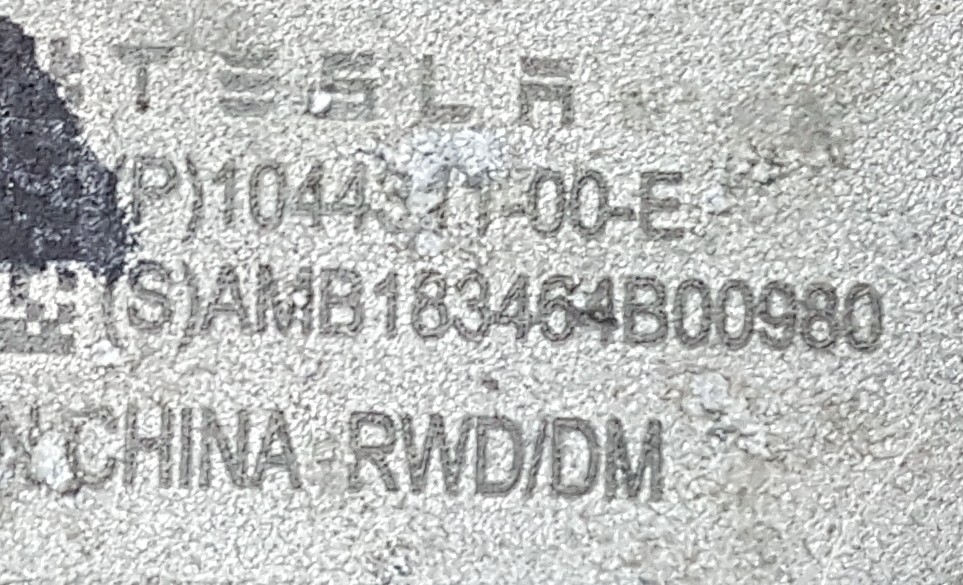 20260929_144154.jpg