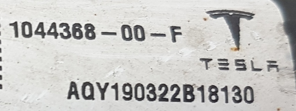 20260929_151025.jpg