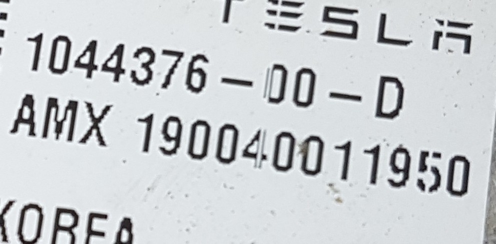 20260929_144551.jpg