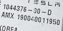 20260929_144551.jpg