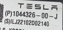 20260929_144533.jpg