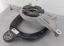 20260929_144531.jpg