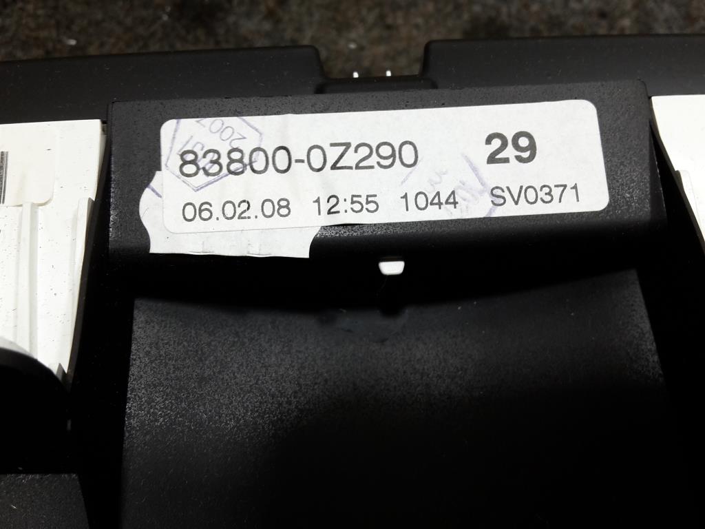 1000902892042_20200513130300.jpg