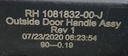 20260929_131203.jpg