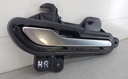 20260929_131017.jpg