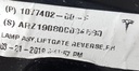 20260929_130445.jpg