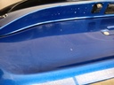 IMG_20261001_153333.jpg