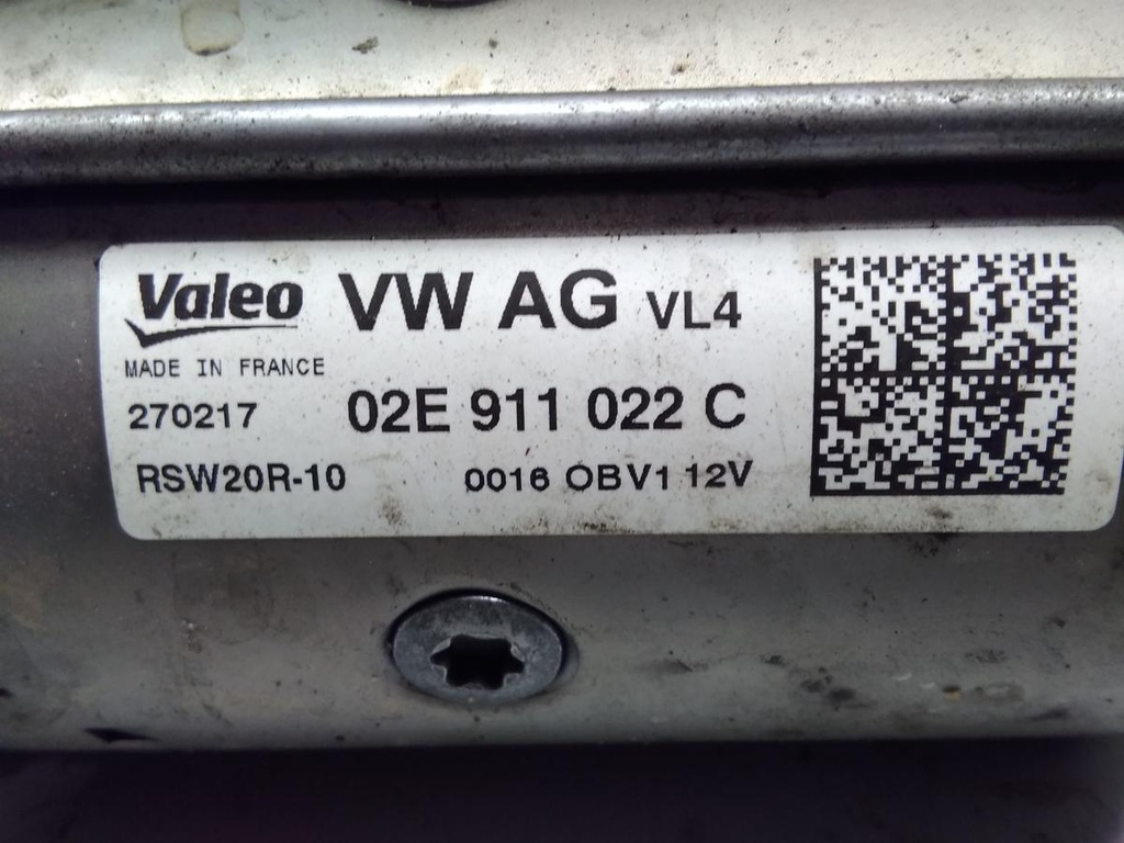 1790931057464523895925338670580.jpg