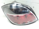 17909324348743942141468660972016.jpg