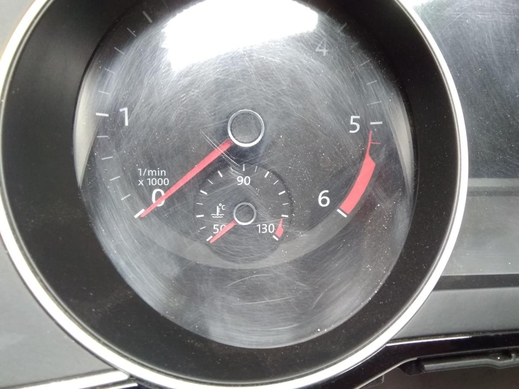 17909336732101138043421391270591.jpg