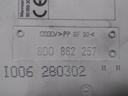 17909345219884843648512497063316.jpg