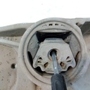 IMG_20261002_105214_0.jpg