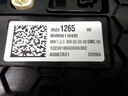 17909442319165110531626775626346.jpg
