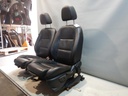 DSCN4648.JPG