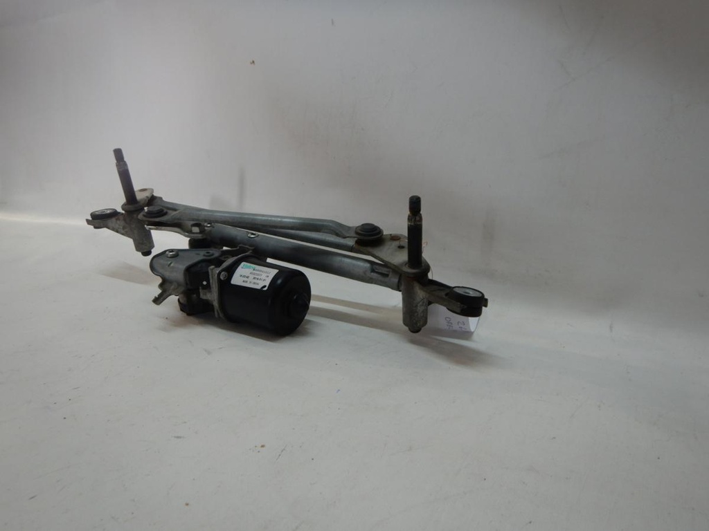 DSCN4633.JPG