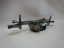 DSCN4632.JPG