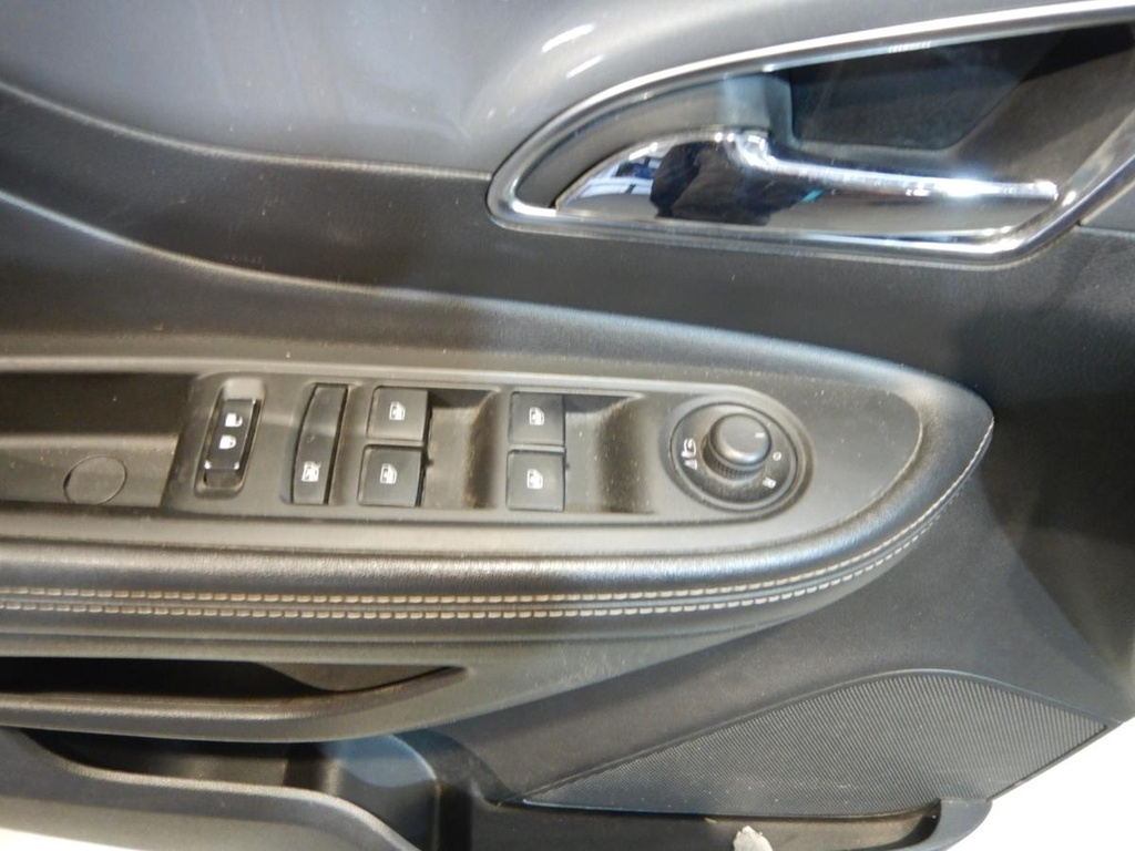 DSCN4595.JPG