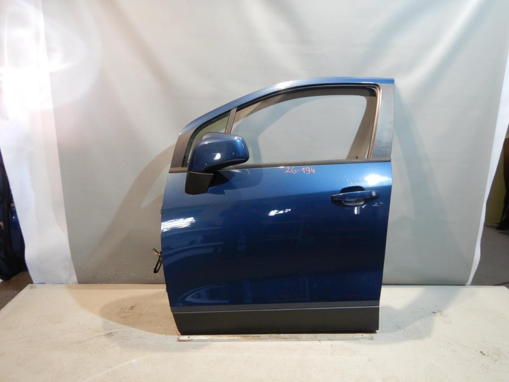 DSCN4591.JPG
