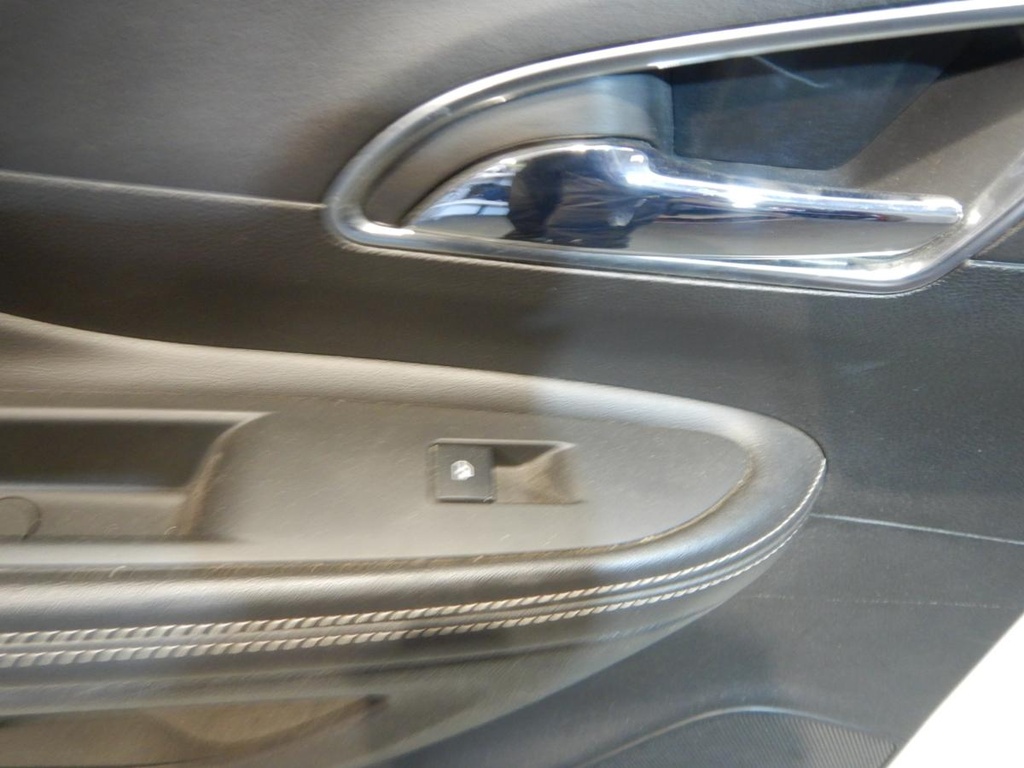 DSCN4578.JPG