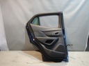 DSCN4577.JPG