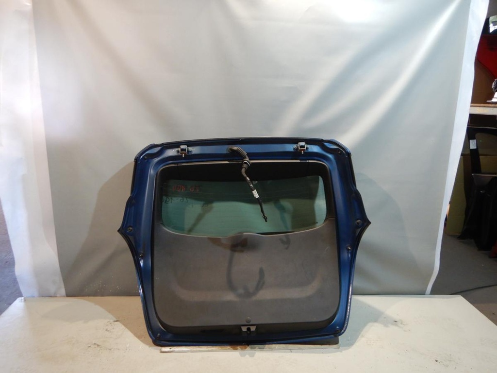 DSCN4590.JPG