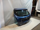 DSCN4588.JPG