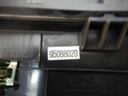 DSCN4640.JPG