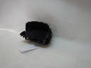 DSCN4637.JPG