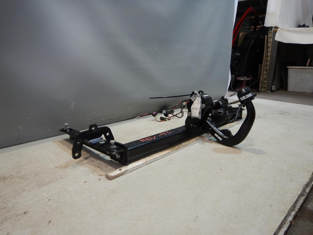 DSCN4621.JPG