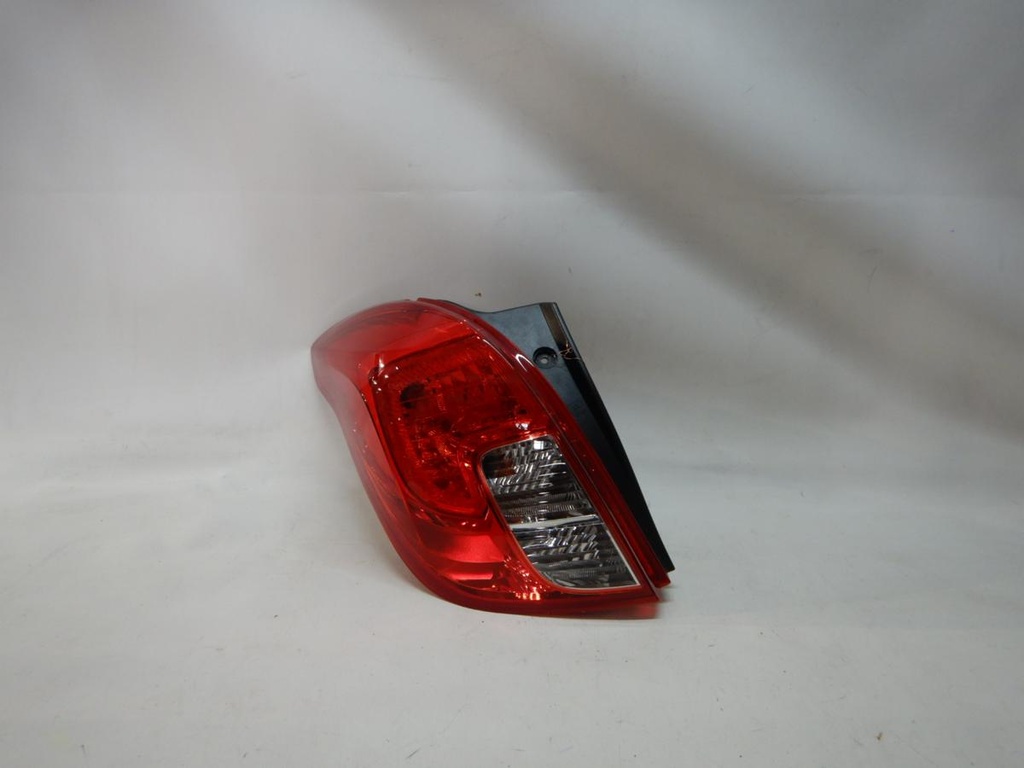 DSCN4606.JPG
