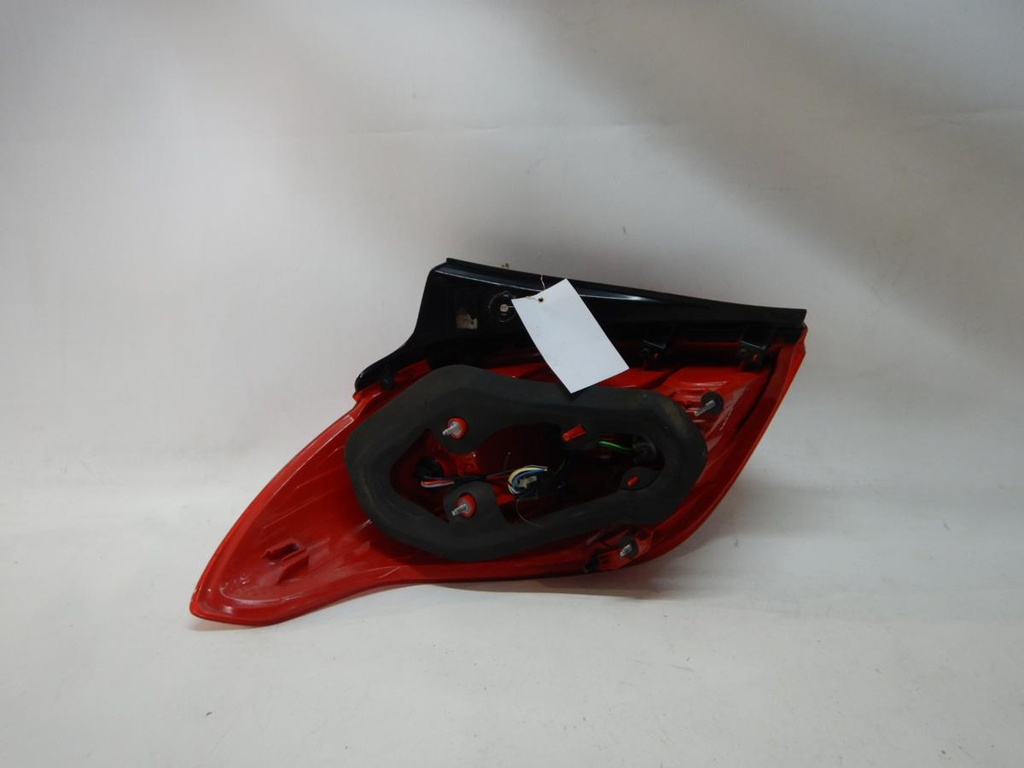DSCN4614.JPG