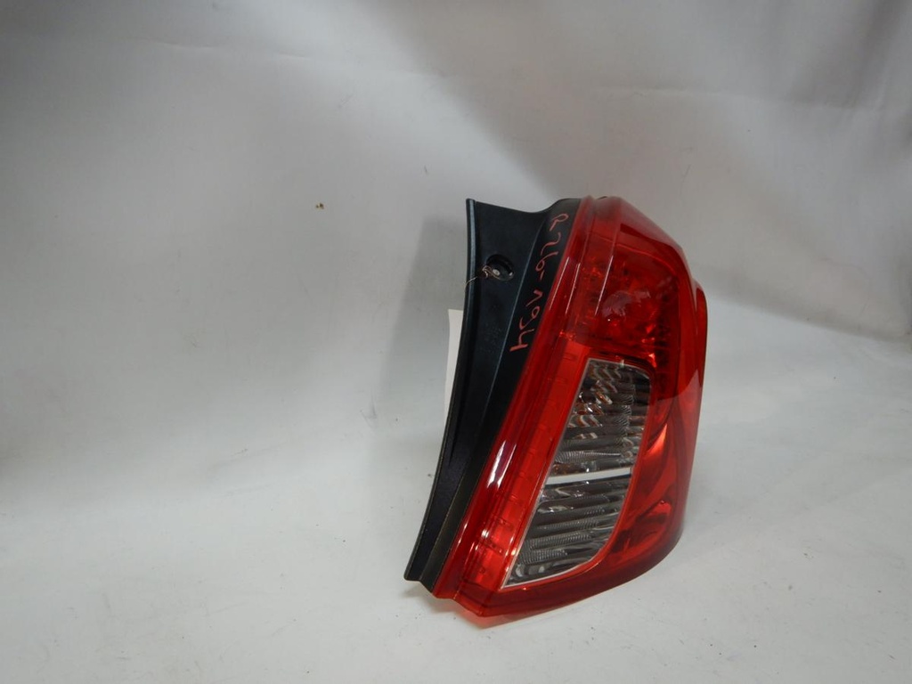 DSCN4613.JPG