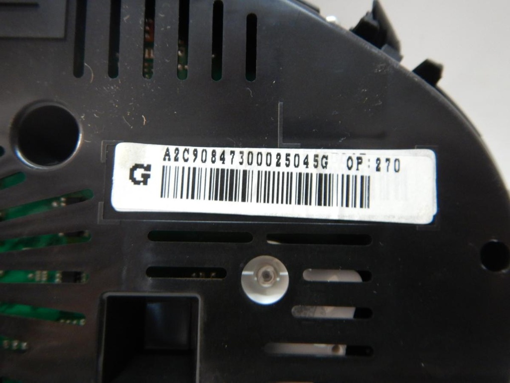 DSCN4629.JPG