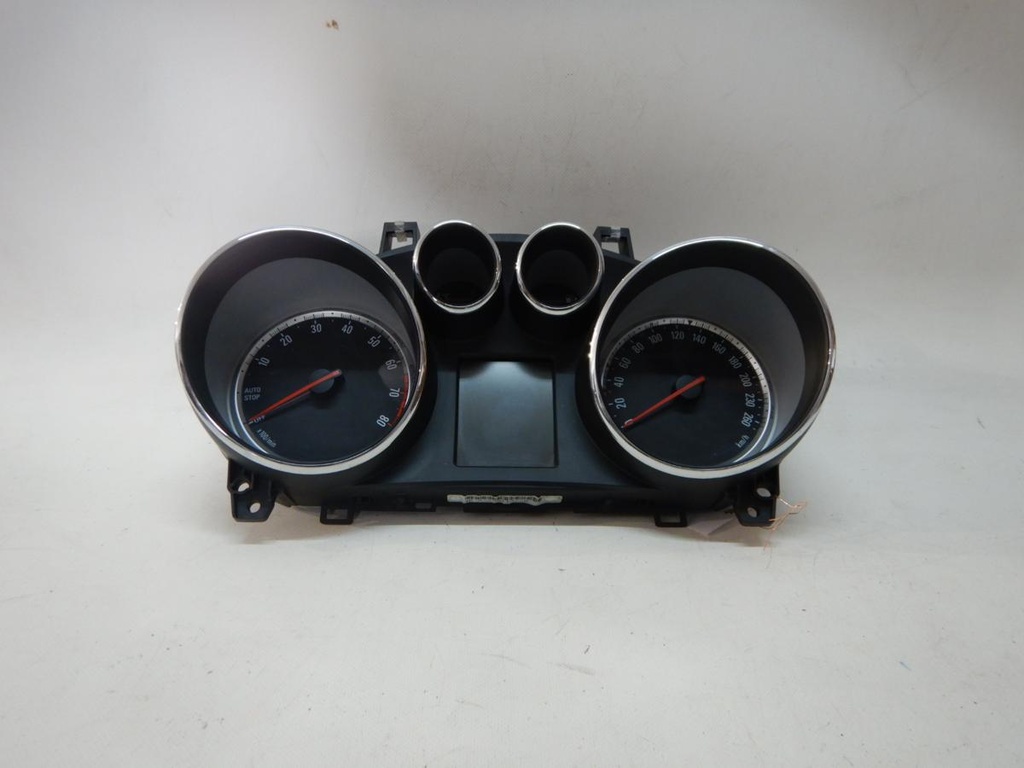 DSCN4625.JPG
