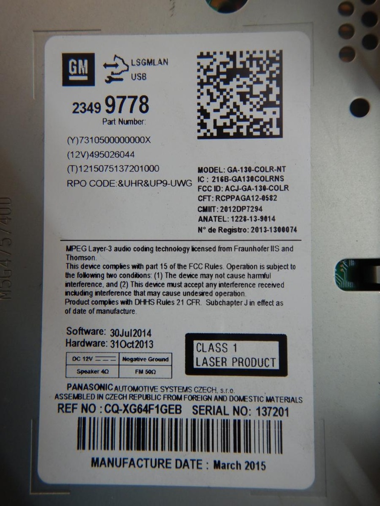 DSCN4645.JPG