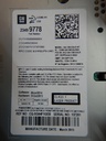 DSCN4645.JPG