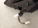 IMG_20261005_081218.jpg