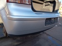 IMG_20261005_101018.jpg