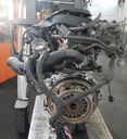 Ceed 0190 034.JPG