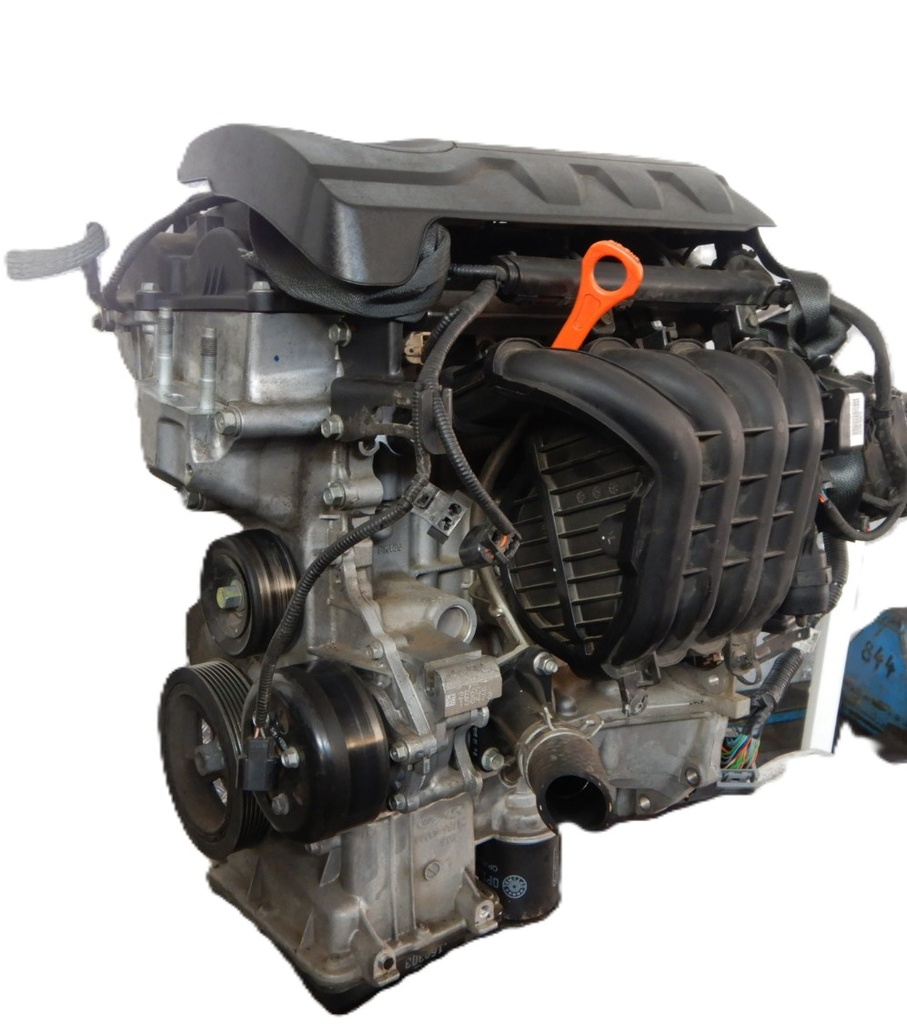Ceed 0190 030.JPG
