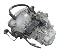 Ceed 0190 044.JPG